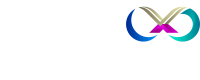 Unlimited Quran Miracles Logo_BG Gelap